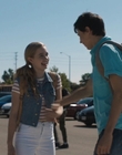 Filename=Every_Day_mp44634.jpg
Filesize=602KiB
Dimensions=1920x804
Date added=Aug 17, 2021 Every_Day_mp44634.jpg