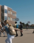 Filename=Every_Day_mp44636.jpg
Filesize=588KiB
Dimensions=1920x804
Date added=Aug 17, 2021 Every_Day_mp44636.jpg