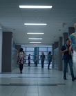 Filename=Every_Day_mp44639.jpg
Filesize=766KiB
Dimensions=1920x804
Date added=Aug 17, 2021 Every_Day_mp44639.jpg