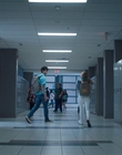 Filename=Every_Day_mp44641.jpg
Filesize=776KiB
Dimensions=1920x804
Date added=Aug 17, 2021 Every_Day_mp44641.jpg