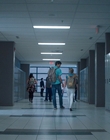 Filename=Every_Day_mp44642.jpg
Filesize=766KiB
Dimensions=1920x804
Date added=Aug 17, 2021 Every_Day_mp44642.jpg
