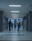 Filename=Every_Day_mp44644.jpg
Filesize=795KiB
Dimensions=1920x804
Date added=Aug 17, 2021 Every_Day_mp44644.jpg
