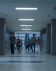 Filename=Every_Day_mp44645.jpg
Filesize=785KiB
Dimensions=1920x804
Date added=Aug 17, 2021 Every_Day_mp44645.jpg
