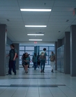 Filename=Every_Day_mp44646.jpg
Filesize=782KiB
Dimensions=1920x804
Date added=Aug 17, 2021 Every_Day_mp44646.jpg
