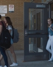 Filename=Every_Day_mp44647.jpg
Filesize=815KiB
Dimensions=1920x804
Date added=Aug 17, 2021 Every_Day_mp44647.jpg