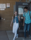 Filename=Every_Day_mp44648.jpg
Filesize=801KiB
Dimensions=1920x804
Date added=Aug 17, 2021 Every_Day_mp44648.jpg
