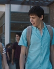 Filename=Every_Day_mp44656.jpg
Filesize=760KiB
Dimensions=1920x804
Date added=Aug 17, 2021 Every_Day_mp44656.jpg