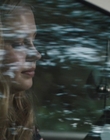 Filename=Every_Day_mp44662.jpg
Filesize=694KiB
Dimensions=1920x804
Date added=Aug 17, 2021 Every_Day_mp44662.jpg