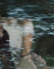 Filename=Every_Day_mp44663.jpg
Filesize=697KiB
Dimensions=1920x804
Date added=Aug 17, 2021 Every_Day_mp44663.jpg