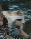 Filename=Every_Day_mp44664.jpg
Filesize=739KiB
Dimensions=1920x804
Date added=Aug 17, 2021 Every_Day_mp44664.jpg