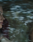 Filename=Every_Day_mp44665.jpg
Filesize=746KiB
Dimensions=1920x804
Date added=Aug 17, 2021 Every_Day_mp44665.jpg