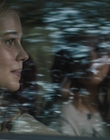 Filename=Every_Day_mp44666.jpg
Filesize=774KiB
Dimensions=1920x804
Date added=Aug 17, 2021 Every_Day_mp44666.jpg