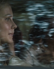 Filename=Every_Day_mp44667.jpg
Filesize=772KiB
Dimensions=1920x804
Date added=Aug 17, 2021 Every_Day_mp44667.jpg