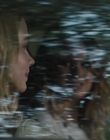 Filename=Every_Day_mp44668.jpg
Filesize=731KiB
Dimensions=1920x804
Date added=Aug 17, 2021 Every_Day_mp44668.jpg