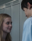 Filename=Every_Day_mp44674.jpg
Filesize=692KiB
Dimensions=1920x804
Date added=Aug 17, 2021 Every_Day_mp44674.jpg