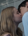 Filename=Every_Day_mp44677.jpg
Filesize=693KiB
Dimensions=1920x804
Date added=Aug 17, 2021 Every_Day_mp44677.jpg