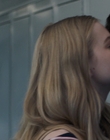 Filename=Every_Day_mp44678.jpg
Filesize=650KiB
Dimensions=1920x804
Date added=Aug 17, 2021 Every_Day_mp44678.jpg