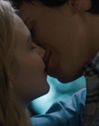 Filename=Every_Day_mp44703.jpg
Filesize=626KiB
Dimensions=1920x804
Date added=Aug 17, 2021 Every_Day_mp44703.jpg