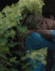 Filename=Every_Day_mp44705.jpg
Filesize=720KiB
Dimensions=1920x804
Date added=Aug 17, 2021 Every_Day_mp44705.jpg