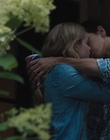Filename=Every_Day_mp44706.jpg
Filesize=697KiB
Dimensions=1920x804
Date added=Aug 17, 2021 Every_Day_mp44706.jpg
