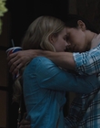 Filename=Every_Day_mp44707.jpg
Filesize=657KiB
Dimensions=1920x804
Date added=Aug 17, 2021 Every_Day_mp44707.jpg