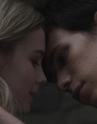 Filename=Every_Day_mp44708.jpg
Filesize=687KiB
Dimensions=1920x804
Date added=Aug 17, 2021 Every_Day_mp44708.jpg