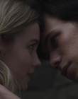 Filename=Every_Day_mp44709.jpg
Filesize=686KiB
Dimensions=1920x804
Date added=Aug 17, 2021 Every_Day_mp44709.jpg