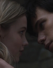 Filename=Every_Day_mp44710.jpg
Filesize=676KiB
Dimensions=1920x804
Date added=Aug 17, 2021 Every_Day_mp44710.jpg