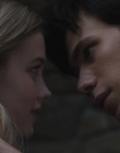 Filename=Every_Day_mp44711.jpg
Filesize=671KiB
Dimensions=1920x804
Date added=Aug 17, 2021 Every_Day_mp44711.jpg