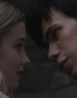 Filename=Every_Day_mp44712.jpg
Filesize=677KiB
Dimensions=1920x804
Date added=Aug 17, 2021 Every_Day_mp44712.jpg