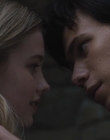 Filename=Every_Day_mp44713.jpg
Filesize=669KiB
Dimensions=1920x804
Date added=Aug 17, 2021 Every_Day_mp44713.jpg