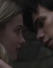 Filename=Every_Day_mp44714.jpg
Filesize=678KiB
Dimensions=1920x804
Date added=Aug 17, 2021 Every_Day_mp44714.jpg