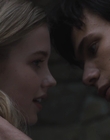 Filename=Every_Day_mp44715.jpg
Filesize=651KiB
Dimensions=1920x804
Date added=Aug 17, 2021 Every_Day_mp44715.jpg