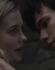Filename=Every_Day_mp44716.jpg
Filesize=670KiB
Dimensions=1920x804
Date added=Aug 17, 2021 Every_Day_mp44716.jpg