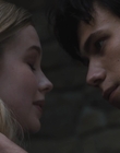 Filename=Every_Day_mp44717.jpg
Filesize=624KiB
Dimensions=1920x804
Date added=Aug 17, 2021 Every_Day_mp44717.jpg