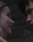Filename=Every_Day_mp44718.jpg
Filesize=638KiB
Dimensions=1920x804
Date added=Aug 17, 2021 Every_Day_mp44718.jpg