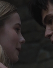 Filename=Every_Day_mp44719.jpg
Filesize=642KiB
Dimensions=1920x804
Date added=Aug 17, 2021 Every_Day_mp44719.jpg