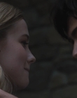 Filename=Every_Day_mp44720.jpg
Filesize=579KiB
Dimensions=1920x804
Date added=Aug 17, 2021 Every_Day_mp44720.jpg