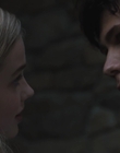 Filename=Every_Day_mp44725.jpg
Filesize=623KiB
Dimensions=1920x804
Date added=Aug 17, 2021 Every_Day_mp44725.jpg