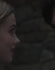 Filename=Every_Day_mp44729.jpg
Filesize=637KiB
Dimensions=1920x804
Date added=Aug 17, 2021 Every_Day_mp44729.jpg