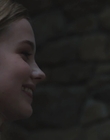 Filename=Every_Day_mp44730.jpg
Filesize=432KiB
Dimensions=1920x804
Date added=Aug 17, 2021 Every_Day_mp44730.jpg