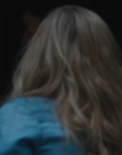 Filename=Every_Day_mp44732.jpg
Filesize=301KiB
Dimensions=1920x804
Date added=Aug 17, 2021 Every_Day_mp44732.jpg