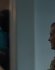 Filename=Every_Day_mp44736.jpg
Filesize=539KiB
Dimensions=1920x804
Date added=Aug 17, 2021 Every_Day_mp44736.jpg