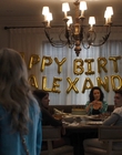 Filename=Every_Day_mp44738.jpg
Filesize=758KiB
Dimensions=1920x804
Date added=Aug 17, 2021 Every_Day_mp44738.jpg