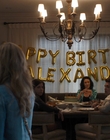 Filename=Every_Day_mp44739.jpg
Filesize=784KiB
Dimensions=1920x804
Date added=Aug 17, 2021 Every_Day_mp44739.jpg
