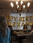 Filename=Every_Day_mp44740.jpg
Filesize=778KiB
Dimensions=1920x804
Date added=Aug 17, 2021 Every_Day_mp44740.jpg