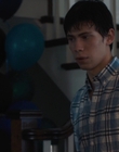 Filename=Every_Day_mp44749.jpg
Filesize=624KiB
Dimensions=1920x804
Date added=Aug 17, 2021 Every_Day_mp44749.jpg
