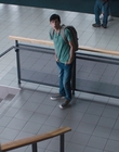 Filename=Every_Day_mp44815.jpg
Filesize=803KiB
Dimensions=1920x804
Date added=Aug 17, 2021 Every_Day_mp44815.jpg