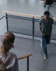 Filename=Every_Day_mp44816.jpg
Filesize=757KiB
Dimensions=1920x804
Date added=Aug 17, 2021 Every_Day_mp44816.jpg