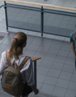 Filename=Every_Day_mp44817.jpg
Filesize=737KiB
Dimensions=1920x804
Date added=Aug 17, 2021 Every_Day_mp44817.jpg